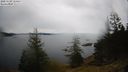 ./images/quadra/bluff/20201129/bluff20201129_133500M.jpg