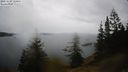 ./images/quadra/bluff/20201129/bluff20201129_134000M.jpg