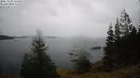 ./images/quadra/bluff/20201129/bluff20201129_134500M.jpg