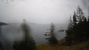 ./images/quadra/bluff/20201129/bluff20201129_135000M.jpg