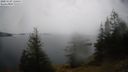 ./images/quadra/bluff/20201129/bluff20201129_135500M.jpg