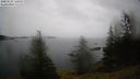 ./images/quadra/bluff/20201129/bluff20201129_140000M.jpg