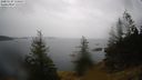 ./images/quadra/bluff/20201129/bluff20201129_140500M.jpg