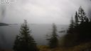 ./images/quadra/bluff/20201129/bluff20201129_141000M.jpg