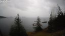./images/quadra/bluff/20201129/bluff20201129_141500M.jpg