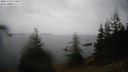 ./images/quadra/bluff/20201129/bluff20201129_142000M.jpg