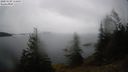 ./images/quadra/bluff/20201129/bluff20201129_142500M.jpg