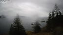 ./images/quadra/bluff/20201129/bluff20201129_143500M.jpg