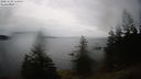 ./images/quadra/bluff/20201129/bluff20201129_144000M.jpg