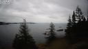 ./images/quadra/bluff/20201129/bluff20201129_144500M.jpg