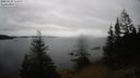 ./images/quadra/bluff/20201129/bluff20201129_145000M.jpg