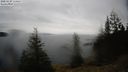 ./images/quadra/bluff/20201129/bluff20201129_145500M.jpg