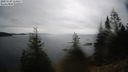 ./images/quadra/bluff/20201129/bluff20201129_150500M.jpg