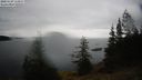 ./images/quadra/bluff/20201129/bluff20201129_151000M.jpg