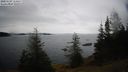 ./images/quadra/bluff/20201129/bluff20201129_151500M.jpg