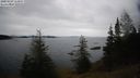 ./images/quadra/bluff/20201129/bluff20201129_152000M.jpg