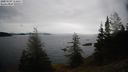 ./images/quadra/bluff/20201129/bluff20201129_152500M.jpg