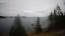 ./images/quadra/bluff/20201129/bluff20201129_153500M.jpg