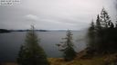 ./images/quadra/bluff/20201129/bluff20201129_154000M.jpg