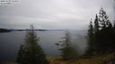 ./images/quadra/bluff/20201129/bluff20201129_154500M.jpg