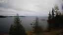 ./images/quadra/bluff/20201129/bluff20201129_155000M.jpg