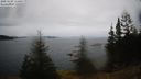 ./images/quadra/bluff/20201129/bluff20201129_155500M.jpg