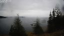 ./images/quadra/bluff/20201129/bluff20201129_160000M.jpg
