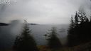 ./images/quadra/bluff/20201129/bluff20201129_160500M.jpg