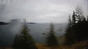 ./images/quadra/bluff/20201129/bluff20201129_161000M.jpg