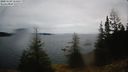 ./images/quadra/bluff/20201129/bluff20201129_161500M.jpg