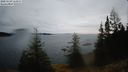 ./images/quadra/bluff/20201129/bluff20201129_162001M.jpg
