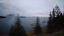 ./images/quadra/bluff/20201129/bluff20201129_162501M.jpg