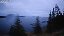 ./images/quadra/bluff/20201129/bluff20201129_163501M.jpg