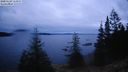 ./images/quadra/bluff/20201129/bluff20201129_164001M.jpg