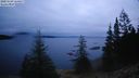 ./images/quadra/bluff/20201129/bluff20201129_164501M.jpg