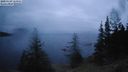 ./images/quadra/bluff/20201129/bluff20201129_165000M.jpg