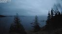 ./images/quadra/bluff/20201129/bluff20201129_165500M.jpg