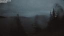 ./images/quadra/bluff/20201129/bluff20201129_170500M.jpg