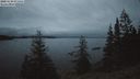 ./images/quadra/bluff/20201130/bluff20201130_071500M.jpg