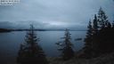./images/quadra/bluff/20201130/bluff20201130_072000M.jpg