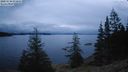 ./images/quadra/bluff/20201130/bluff20201130_072500M.jpg