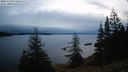 ./images/quadra/bluff/20201130/bluff20201130_073500M.jpg