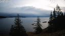 ./images/quadra/bluff/20201130/bluff20201130_074000M.jpg