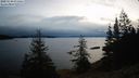 ./images/quadra/bluff/20201130/bluff20201130_074500M.jpg