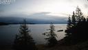 ./images/quadra/bluff/20201130/bluff20201130_075000M.jpg