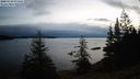 ./images/quadra/bluff/20201130/bluff20201130_075500M.jpg