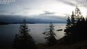 ./images/quadra/bluff/20201130/bluff20201130_080000M.jpg