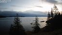 ./images/quadra/bluff/20201130/bluff20201130_080500M.jpg
