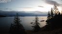 ./images/quadra/bluff/20201130/bluff20201130_081000M.jpg