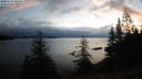 ./images/quadra/bluff/20201130/bluff20201130_081500M.jpg